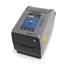 Image of Zebra ZD611T Thermal Transfer Desktop Printer